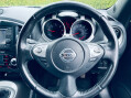 Nissan Juke TEKNA DCI 11