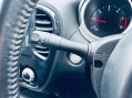 Nissan Juke TEKNA DCI 13