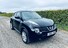 Nissan Juke TEKNA DCI