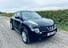 Nissan Juke TEKNA DCI