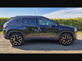 Jeep Compass MULTIAIR II LIMITED 3