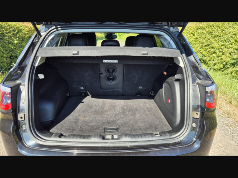 Jeep Compass MULTIAIR II LIMITED 7
