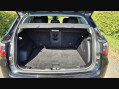 Jeep Compass MULTIAIR II LIMITED 7