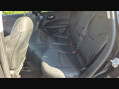 Jeep Compass MULTIAIR II LIMITED 8