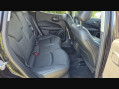 Jeep Compass MULTIAIR II LIMITED 9