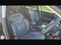 Jeep Compass MULTIAIR II LIMITED 10