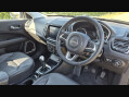 Jeep Compass MULTIAIR II LIMITED 11