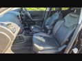 Jeep Compass MULTIAIR II LIMITED 12