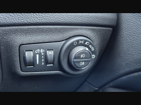 Jeep Compass MULTIAIR II LIMITED 15