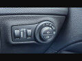 Jeep Compass MULTIAIR II LIMITED 15