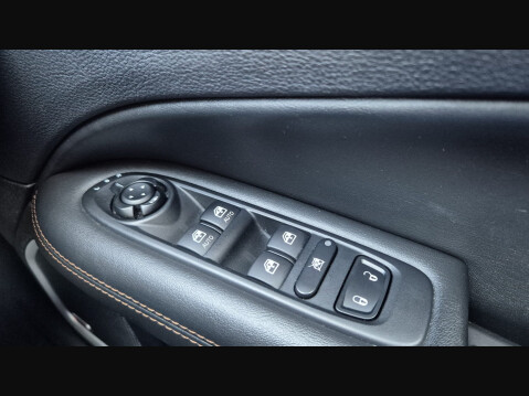 Jeep Compass MULTIAIR II LIMITED 16