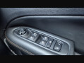 Jeep Compass MULTIAIR II LIMITED 16