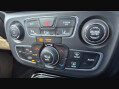 Jeep Compass MULTIAIR II LIMITED 17