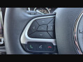 Jeep Compass MULTIAIR II LIMITED 18