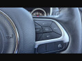 Jeep Compass MULTIAIR II LIMITED 19