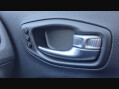 Jeep Compass MULTIAIR II LIMITED 20