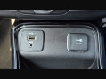 Jeep Compass MULTIAIR II LIMITED 21