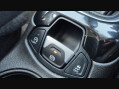 Jeep Compass MULTIAIR II LIMITED 22