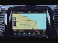 Jeep Compass MULTIAIR II LIMITED 25