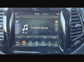 Jeep Compass MULTIAIR II LIMITED 26