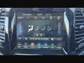 Jeep Compass MULTIAIR II LIMITED 28