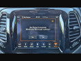 Jeep Compass MULTIAIR II LIMITED 29