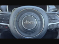 Jeep Compass MULTIAIR II LIMITED 30