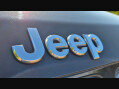Jeep Compass MULTIAIR II LIMITED 33