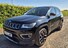 Jeep Compass MULTIAIR II LIMITED