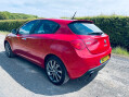 Alfa Romeo Giulietta TB COLLEZIONE SPECIAL EDITION 5
