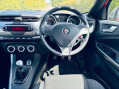 Alfa Romeo Giulietta TB COLLEZIONE SPECIAL EDITION 9