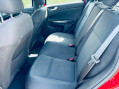 Alfa Romeo Giulietta TB COLLEZIONE SPECIAL EDITION 10