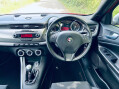 Alfa Romeo Giulietta TB COLLEZIONE SPECIAL EDITION 11