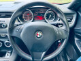 Alfa Romeo Giulietta TB COLLEZIONE SPECIAL EDITION 13