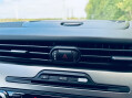 Alfa Romeo Giulietta TB COLLEZIONE SPECIAL EDITION 14
