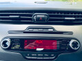 Alfa Romeo Giulietta TB COLLEZIONE SPECIAL EDITION 15
