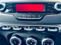Alfa Romeo Giulietta TB COLLEZIONE SPECIAL EDITION 16