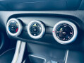 Alfa Romeo Giulietta TB COLLEZIONE SPECIAL EDITION 17