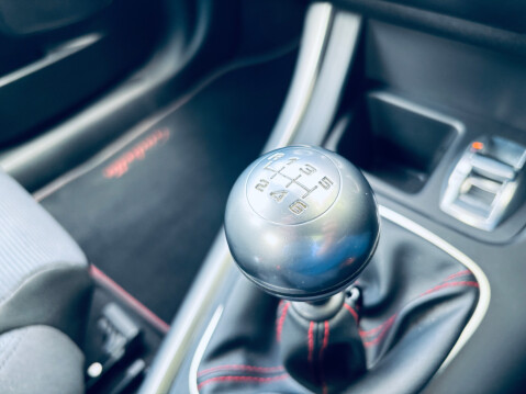 Alfa Romeo Giulietta TB COLLEZIONE SPECIAL EDITION 19