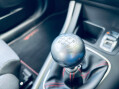 Alfa Romeo Giulietta TB COLLEZIONE SPECIAL EDITION 19