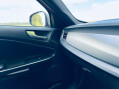 Alfa Romeo Giulietta TB COLLEZIONE SPECIAL EDITION 20