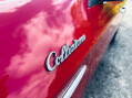 Alfa Romeo Giulietta TB COLLEZIONE SPECIAL EDITION 22