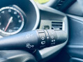 Alfa Romeo Giulietta TB COLLEZIONE SPECIAL EDITION 24