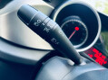 Alfa Romeo Giulietta TB COLLEZIONE SPECIAL EDITION 25
