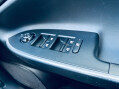 Alfa Romeo Giulietta TB COLLEZIONE SPECIAL EDITION 26