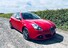 Alfa Romeo Giulietta TB COLLEZIONE SPECIAL EDITION