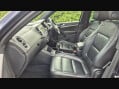 Volkswagen Tiguan R LINE TDI BLUEMOTION TECHNOLOGY 4MOTION 13