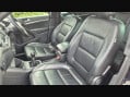 Volkswagen Tiguan R LINE TDI BLUEMOTION TECHNOLOGY 4MOTION 14
