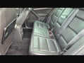 Volkswagen Tiguan R LINE TDI BLUEMOTION TECHNOLOGY 4MOTION 15