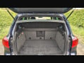Volkswagen Tiguan R LINE TDI BLUEMOTION TECHNOLOGY 4MOTION 16